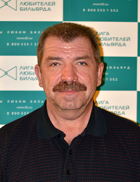  Алексей Владимирович.JPG